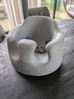 Bumbo stoel te koop, Ophalen of Verzenden, Zo goed als nieuw, Overige typen