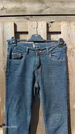 Brams paris spijkerbroek 29-32, Kleding | Dames, Ophalen of Verzenden, Zo goed als nieuw, Blauw, W28 - W29 (confectie 36)