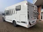 Carado V337 Pro +, Caravans en Kamperen, Automaat, Standaard zit, Tot en met 2, Bedrijf