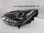 SEAT 6F IBIZA ARONA VOL LED KOPLAMP LINKS 6F1941007A, Auto-onderdelen, Verlichting, Ophalen of Verzenden, Gebruikt, Seat