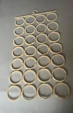 Diverse hangers Te koop! Vanaf €3,50, Kleding | Dames, Kledinghangers, Ophalen of Verzenden