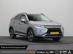 Mitsubishi Eclipse Cross 1.5 DI-T First Edition | Head-up di, Auto's, Mitsubishi, Euro 6, 4 cilinders, 1435 kg, 163 pk