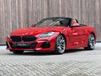 BMW Z4 Roadster M40i High Executive Edition / FULL OPTION /, Auto's, BMW, Achterwielaandrijving, Gebruikt, Euro 6, Cabriolet