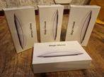 Apple Magic Mouse 2 Nieuw, Muis, Nieuw, Ophalen of Verzenden, Draadloos