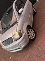 Microcar MC 2 | Preference | Gratis bezorgd | Boekjes | 45KM, Diversen, Brommobielen en Scootmobielen, Ophalen, Mc2, Microcar