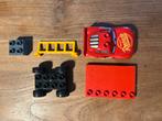 Duplo cars, Ophalen of Verzenden, Zo goed als nieuw, Losse stenen, Duplo