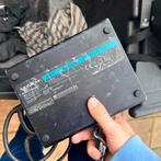 Segway Accu oplader, Fietsen en Brommers, Ophalen, Gebruikt