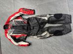 Büse Motorpak en Ducati Jas, Ophalen, Tweedehands, Heren, Buse