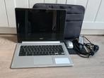 Chromebook Acer R13, Computers en Software, Chromebooks, Ophalen, Zo goed als nieuw, 14 inch, 4 GB of minder