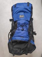 Active Leisure Hawk 70L Rugzak - Blauw, Ophalen of Verzenden, Zo goed als nieuw