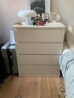 Ikea Malm ladekast, Huis en Inrichting, Kasten | Ladekasten, Ophalen, Zo goed als nieuw, 25 tot 50 cm, Minder dan 100 cm