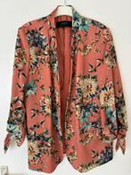 Dames Zara jasje, Ophalen, Zo goed als nieuw, Maat 46/48 (XL) of groter