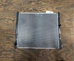 Cadillac STS radiateur 2005-2010, Gebruikt, Info@gm.com, Ophalen of Verzenden, P.O. BOX 33170 Detroit, MI 48232-5170