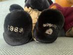 Bijenkorf Beren Set 'Bob de Beer' 1989, Ophalen, Gebruikt, Stoffen beer, Overige merken
