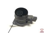 vw transporter t5 vag luchtmassameter 03l906461b