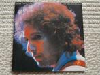 2CD Bob Dylan - At Budokan (1978)  **VERZ/OPH**, Cd's en Dvd's, Cd's | Rock, Ophalen, Zo goed als nieuw, Overige genres