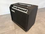 Laney LC50-II Buizenversterker, Ophalen, Gebruikt, Minder dan 50 watt