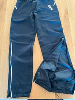 Reece broek blauw maat 164, Sport en Fitness, Hockey, Ophalen, Zo goed als nieuw, Kleding