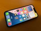 iPhone 13 - 128gb - Kleur Zwart, Zwart, 77 %, IPhone 13, Ophalen of Verzenden