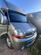 Renault 2006, Ophalen of Verzenden