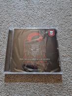Ruff 056x ruffneck - the crime & lifes of a ruffneck, Ophalen, Nieuw in verpakking
