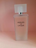 Perles de Lalique eau de parfum 100 ml, Sieraden, Tassen en Uiterlijk, Ophalen of Verzenden, Nieuw