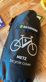 Metz bicycle cover 200x120cm, Ophalen of Verzenden, Nieuw