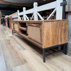 Carini tvkast, Ophalen, 25 tot 50 cm, 50 tot 100 cm, Minder dan 100 cm