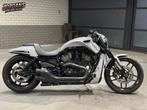 HARLEY-DAVIDSON NIGHT ROD SPECIAL VRSCDX (bj 2012) 13,724 km, Motoren, Motoren | Harley-Davidson, 2 cilinders, HARLEY-DAVIDSON