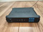 Motu 8D USB AVB AES geluidskaart, Ophalen of Verzenden, Gebruikt, Extern, Motu