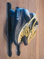 Viking Marathon schaatsen maat 39, Sport en Fitness, Schaatsen, Ophalen of Verzenden, Gebruikt, Noren, Viking