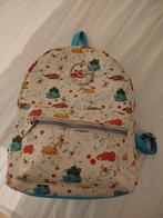 Pokemon Rugtas, Sieraden, Tassen en Uiterlijk, Tassen | Rugtassen, Ophalen of Verzenden, Zo goed als nieuw, Overige merken