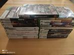 25 Xbox 360 Games, Gekoppelde computers, Overige genres, Ophalen of Verzenden, Zo goed als nieuw