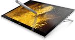 HP Elite x2 g4, Elite x2, 12 inch, Ophalen of Verzenden, Zo goed als nieuw
