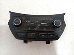 Bedieningspaneel kachel Ford C-Max, Auto-onderdelen, Dashboard en Schakelaars, Onderdelen@venauto.nl, Van der Ven Autorecycling B.V.