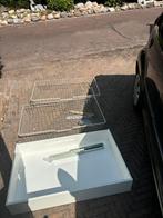 Ikea Paxkast lades, Ophalen, 50 tot 100 cm, Minder dan 100 cm, Ikea paxkast