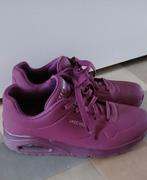 Sneakers maat 40, Kleding | Dames, Schoenen, Skechers, Overige kleuren, Ophalen of Verzenden, Sneakers of Gympen
