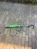 Thermokill onkruidbrander - weinig gebruikt, Ophalen, Zo goed als nieuw