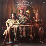 lp, The Pointer Sisters – The Pointer Sisters, Ophalen of Verzenden, 1960 tot 1980, Gebruikt, 12 inch
