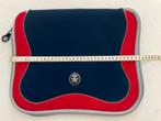 Crumpler Laptop Sleeve / hoes 36x29cm, Ophalen, 14 inch, Gebruikt