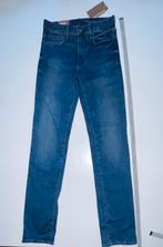 Nieuwe blauwe jeans spijkerbroek shaping H&M 28 34, Kleding | Dames, Spijkerbroeken en Jeans, Nieuw, Blauw, H&M, Ophalen of Verzenden