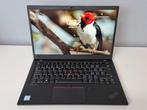 Lenovo Thinkpad Carbon X1 , Core i7 8550u , 16 GB , 512 SSD