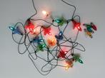 Oude Kerstverlichting Philips - Nr.1, Diversen, Kerst, Ophalen of Verzenden, Gebruikt