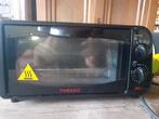 Tomado oven, Witgoed en Apparatuur, Ovens, Minder dan 45 cm, Gebruikt, Minder dan 45 cm, Oven