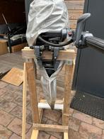 Buitenboordmotor hoes, Ophalen of Verzenden, Gebruikt, Motor en Techniek