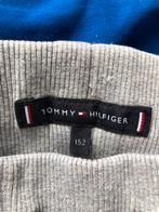 Tommy Hilfiger Korte Broek Maat 152, Broek, Ophalen of Verzenden, Jongen, Tommy Hilfiger