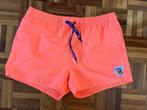 CBK Neon Oranje Zwembroek Maat S, Oranje, Ophalen of Verzenden, Zwemshort, CBK