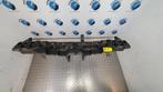 RENAULT TWINGO [REAR_BUMPER_REINFORC] 2007, Auto-onderdelen, Ophalen of Verzenden, Gebruikt, Stiba lid