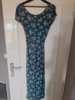 ≥ Vind king louie jurk l maxi op Marktplaats oktober 2025