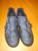 Shimano RC3 Wielrenschoenen Maat 46 - Nieuw, Ophalen of Verzenden, Nieuw, Schoenen